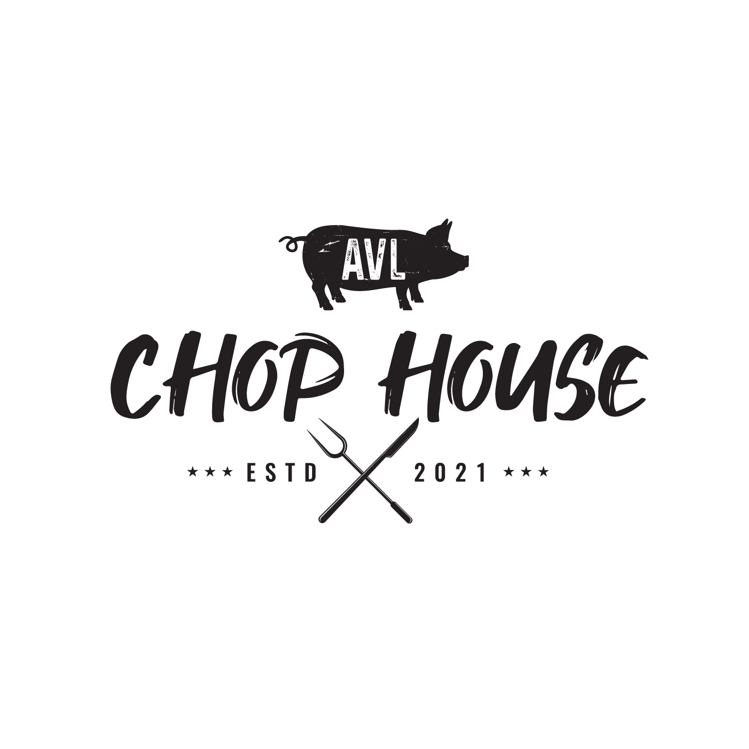 Chop House Asheville, NC